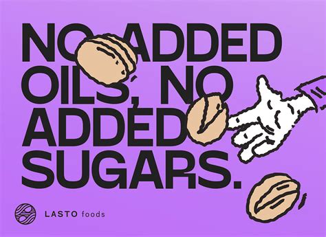 lasto baraarg|Lasto Foods .